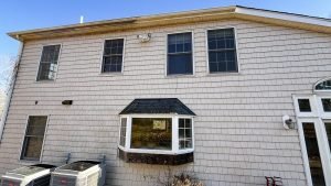 5 Benefits of Regular Pressure Washing for Your Home